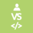 davie668.pages.dev favicon